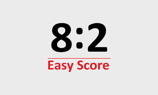 How to download Easy Score unlimited apk for android