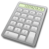 GPA Calculator by APM