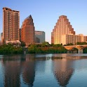 Austin Daily