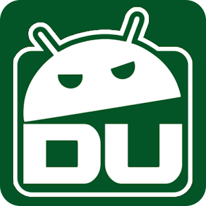 DuDroid 1.0.27