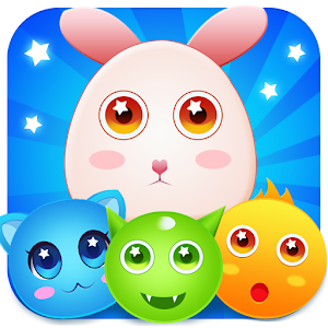 Pet Mania.apk 1.0.0