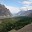 Lakes and Mountains Download on Windows