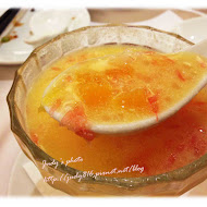 神旺潮品集(忠孝店)