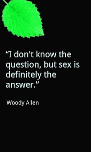 Lastest Quotes about life APK for Android