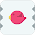 Don't Fly On Spikes Download on Windows