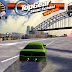 Top Gear Stunt School Pro 3.5 full version free download