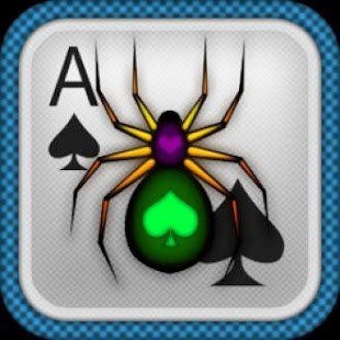 How to install Platinum Solitaire 3 lastet apk for bluestacks