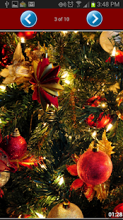 How to mod Christmas Puzzle 1.1 unlimited apk for bluestacks