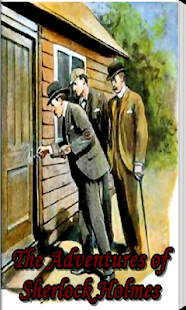 How to install Adventures of Sherlock Holmes patch 1.0 apk for android