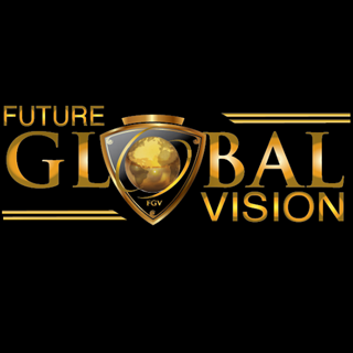 Future Global Vision