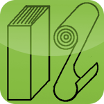Cover Image of Download Webster Dictionary 2.0 APK