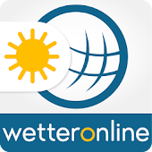 WetterOnline