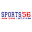 Sports 56/87.7FM Download on Windows