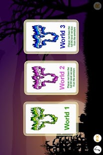 Free Ghost Zapper Lite APK for Android