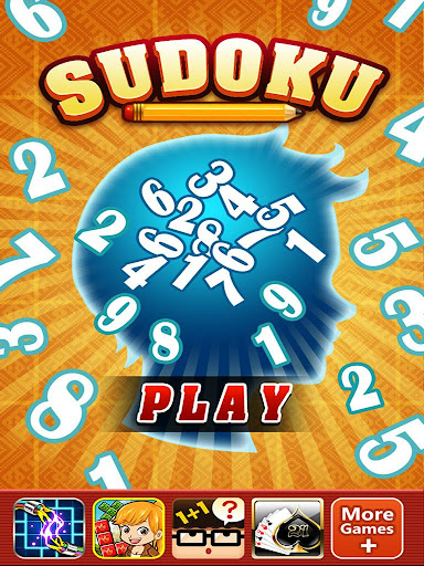 免費下載解謎APP|Sudoku World Cup app開箱文|APP開箱王