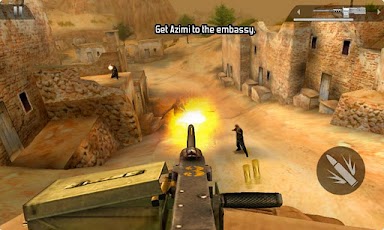 Modern Combat 2 Black Pegasus Apk Full Cracked UoXhZENj6Yf6W1WxeiQypkNHMnl4_EuO8Ke8ppmWotW3F5KJ80O8hDmwpM1k2T8SQSE=h230