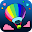 Kids Scratch Coloring Download on Windows