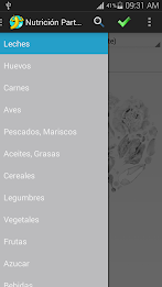 Nutri Partner poster 1