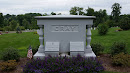 Gray Memorial