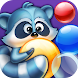Bubble Shooter City icon