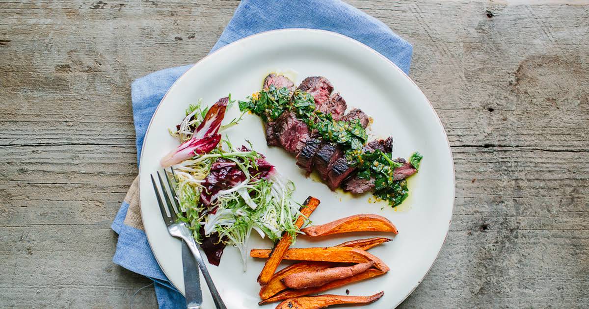 Texas Chili No Tomato Sauce Recipes Yummly