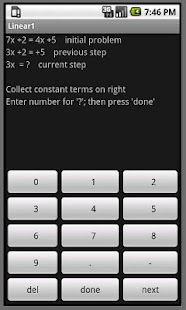How to mod linear1 3 mod apk for bluestacks