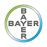 Cover Image of Tải xuống Research - Science at Bayer 1.1 APK