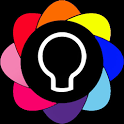 Super Smart Bulb icon