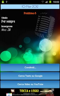 How to install HitParade TOP100 Italy lastet apk for android