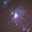 Astro Live WallPaper Download on Windows