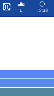 Lastest Swipe Brick APK