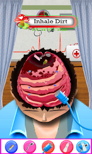 Free Download Brain Surgeon APK for Android