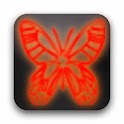 Time Master logo