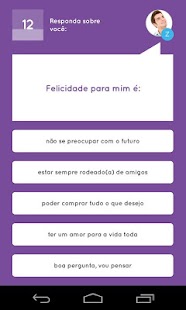 Download Conectados APK for PC