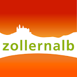 Cover Image of Download Zollernalb 1.1.5 APK