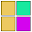 Squares Download on Windows
