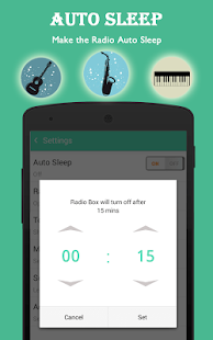 How to install Geet - FM Radio India lastet apk for bluestacks