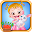 Baby Hazel Pet Care Games Download on Windows