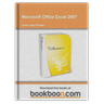 Microsoft Office Excel 2007 icon