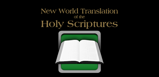 NWT Bible -  apk apps
