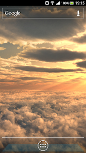 Dusk&Dawn - Clouds Lite Screenshots 2