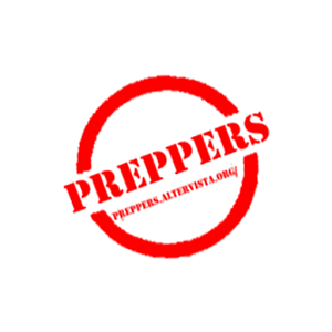 Preppers Italia.apk 5.4.5