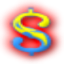 Expenses Diary logo