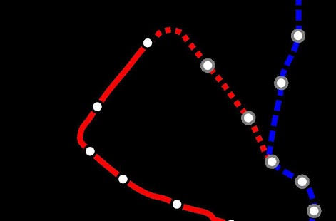 Lastest Sofia Metro APK for Android