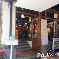 布佬廚房 安坑總店