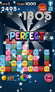 Download AE Roundy POP APK for Android