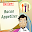 Bacon Appetizers Cookbook Free Download on Windows