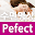 수면명상 DM퍼팩트 Download on Windows