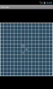 How to download Gomoku Free BETA lastet apk for bluestacks
