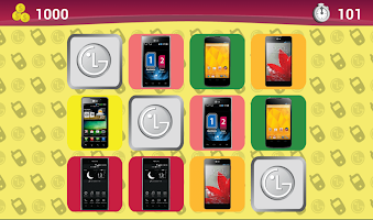 LG Memorize APK Screenshot Thumbnail #20